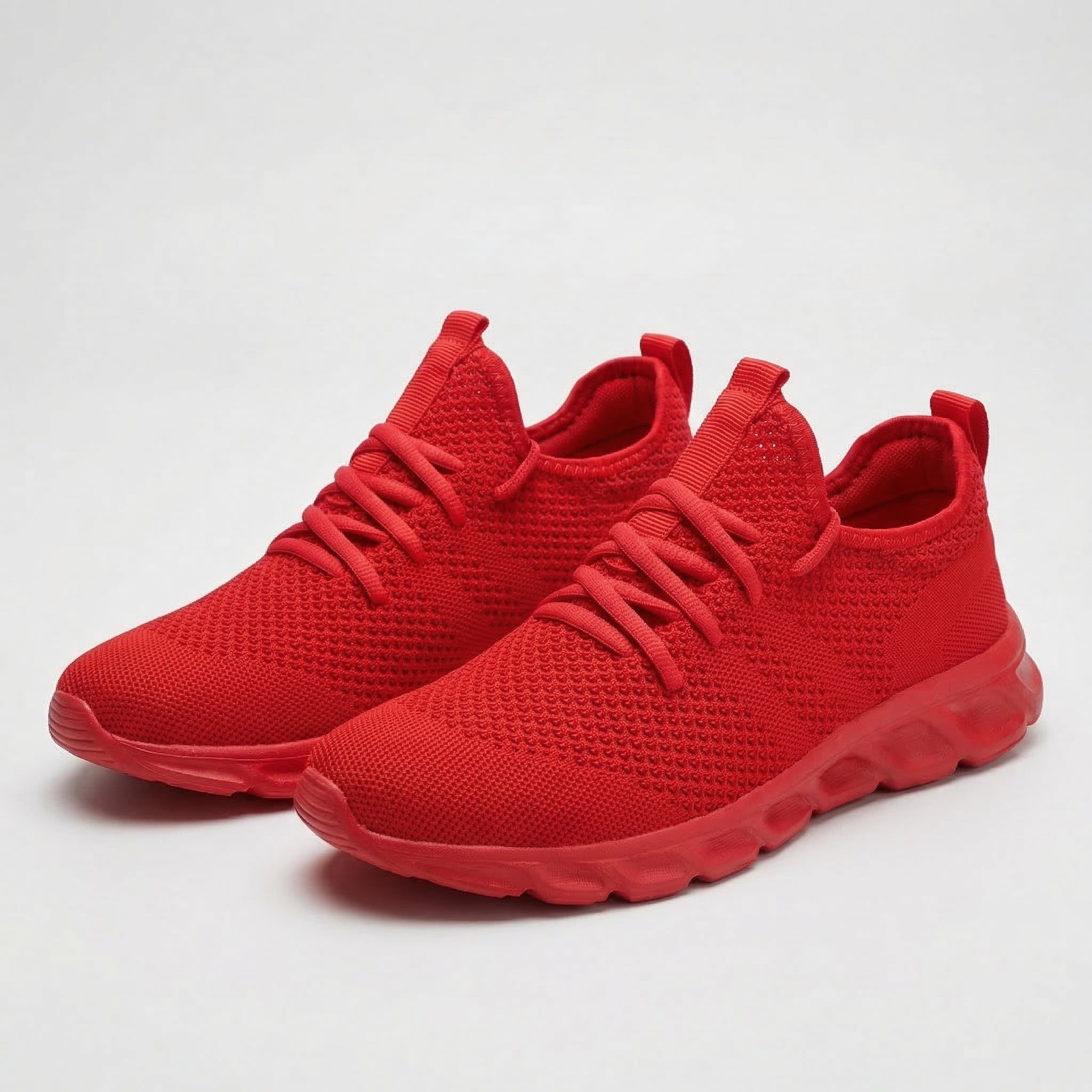 Nancy – Comfortable Outdoor Shoes