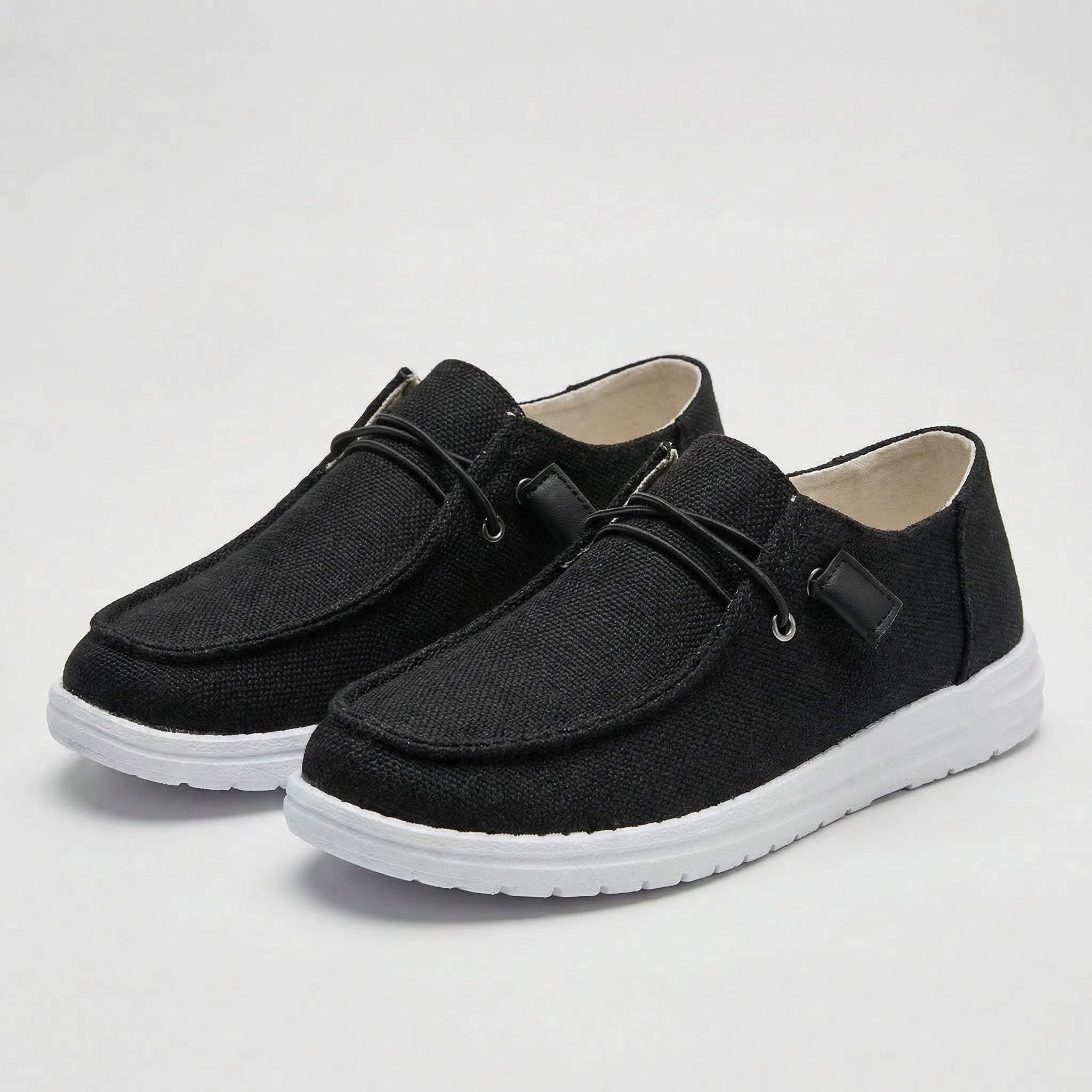 Grace - Casual Shoes