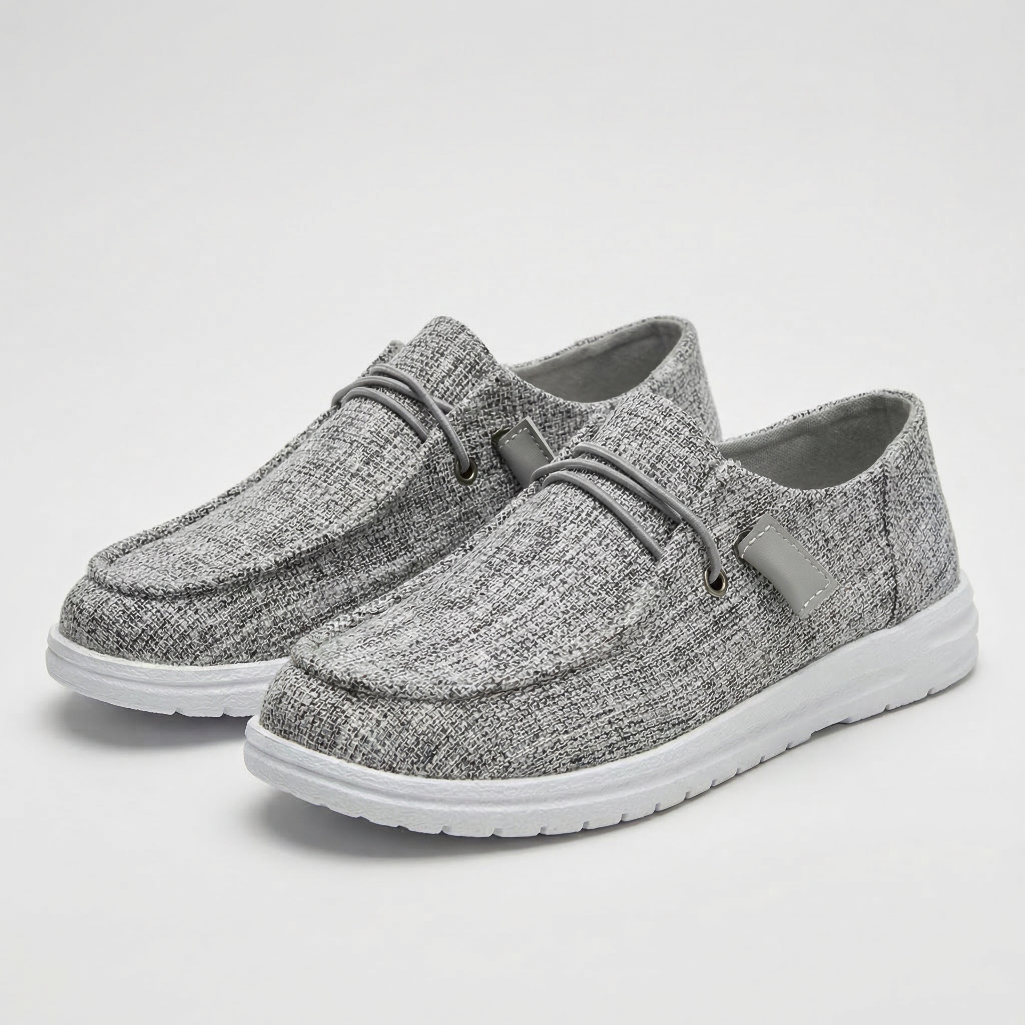 Grace - Casual Shoes