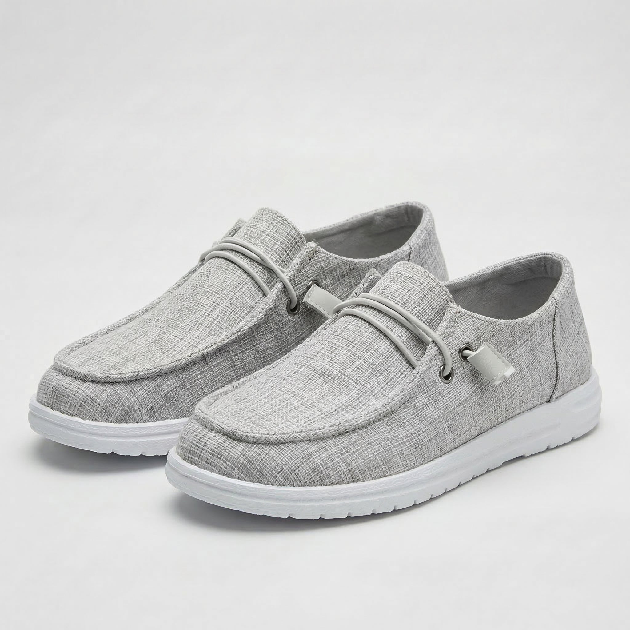 Grace - Casual Shoes