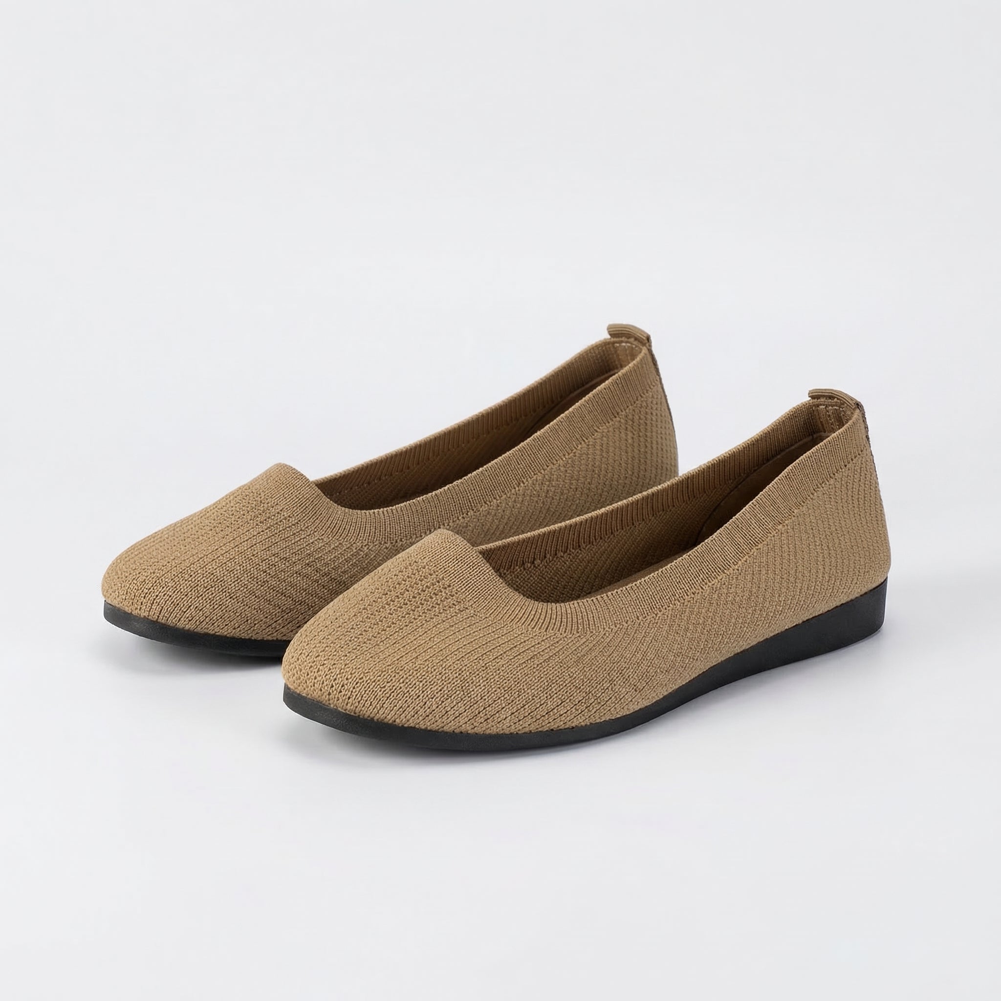 Sophia – Everyday Shoes