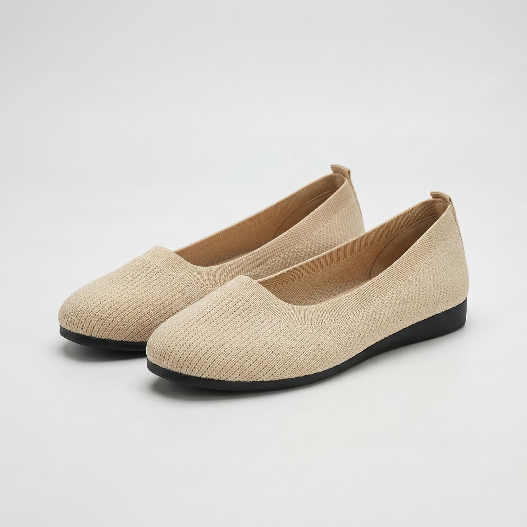 Sophia – Everyday Shoes
