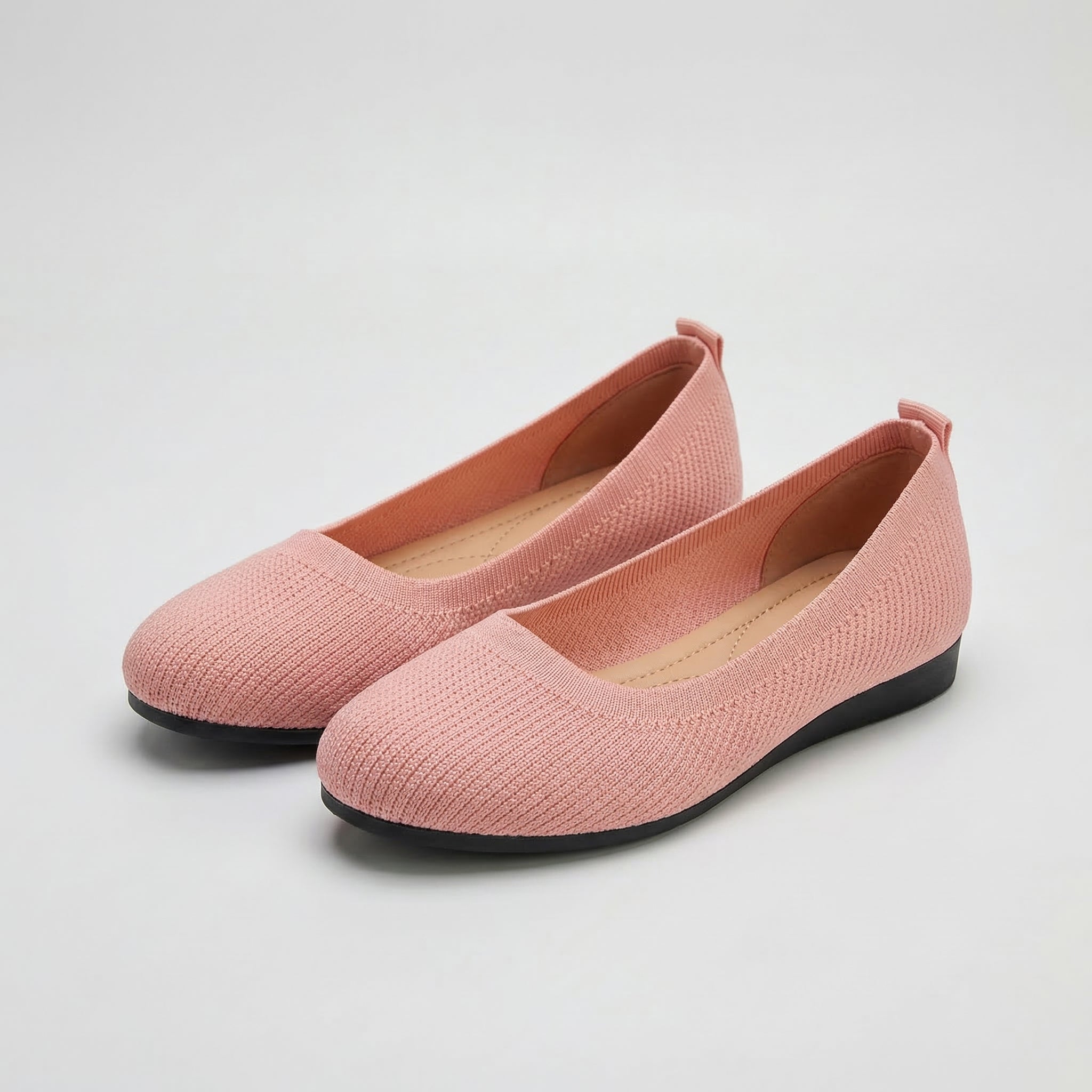 Sophia – Everyday Shoes