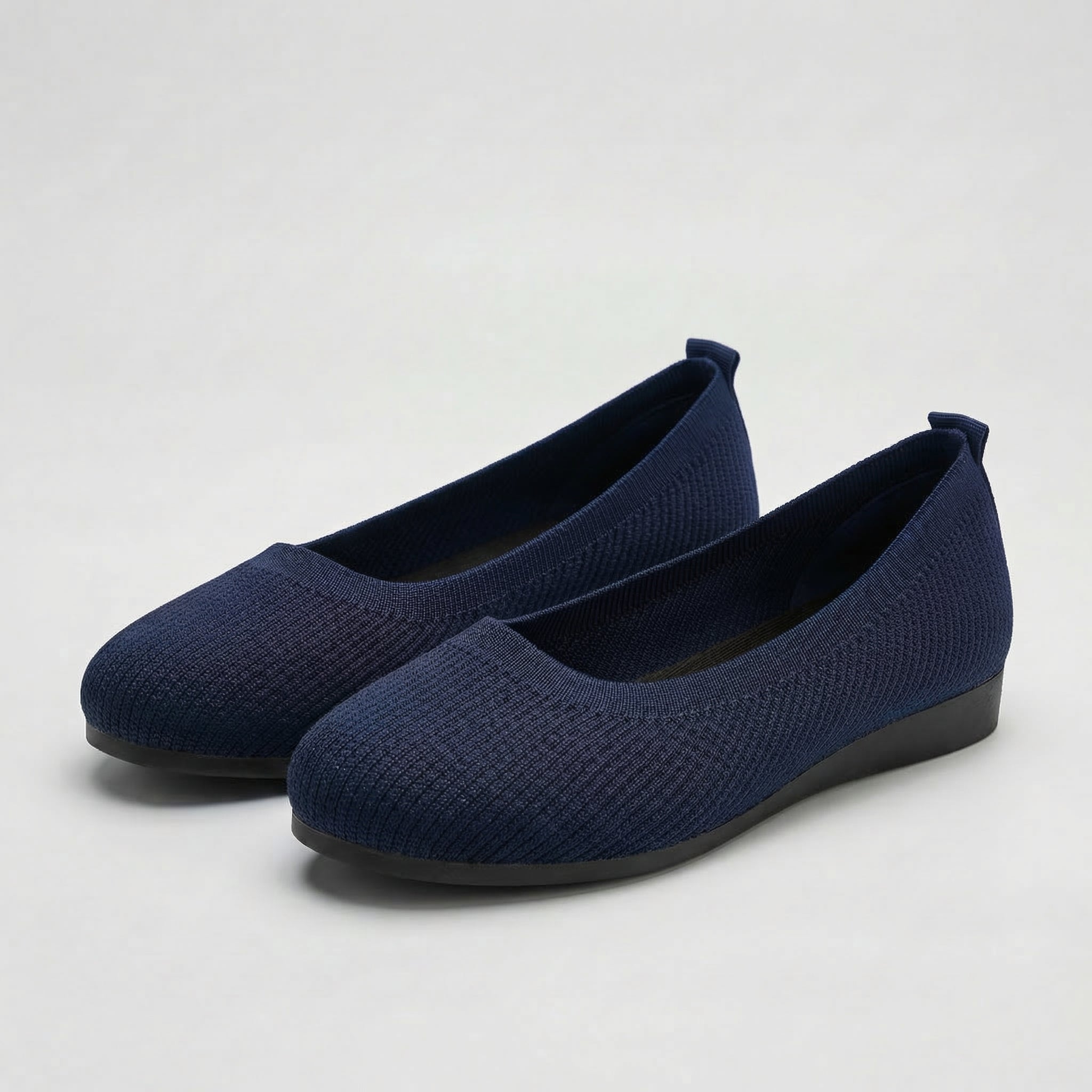 Sophia – Everyday Shoes
