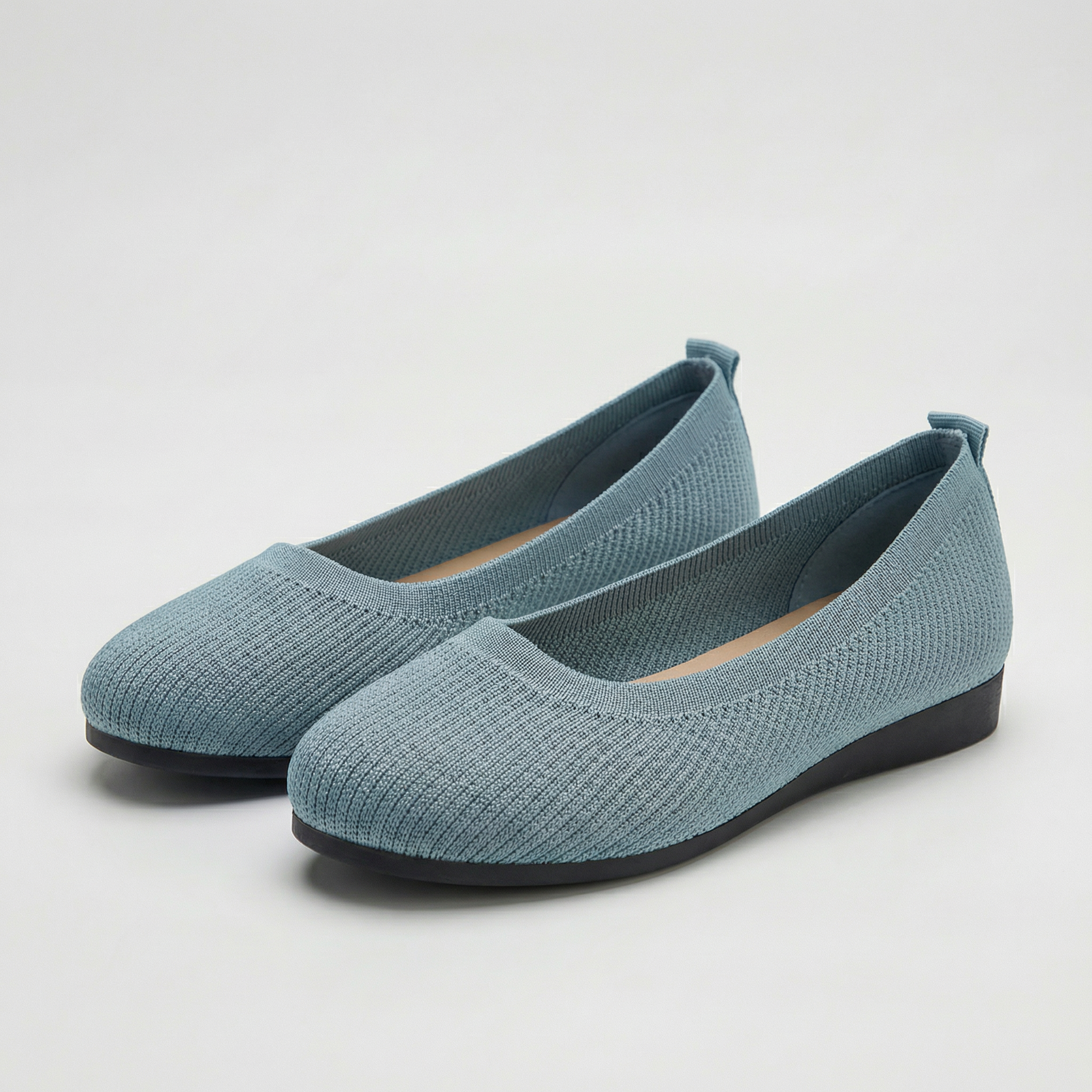Sophia – Everyday Shoes