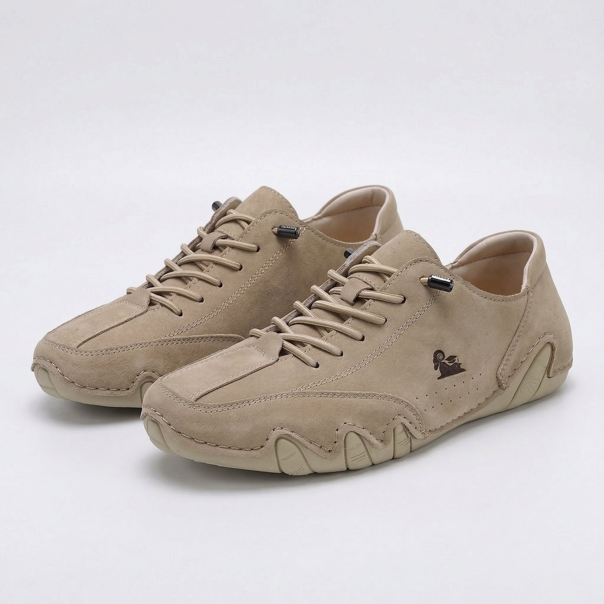 Savannah – Comfort Sneakers