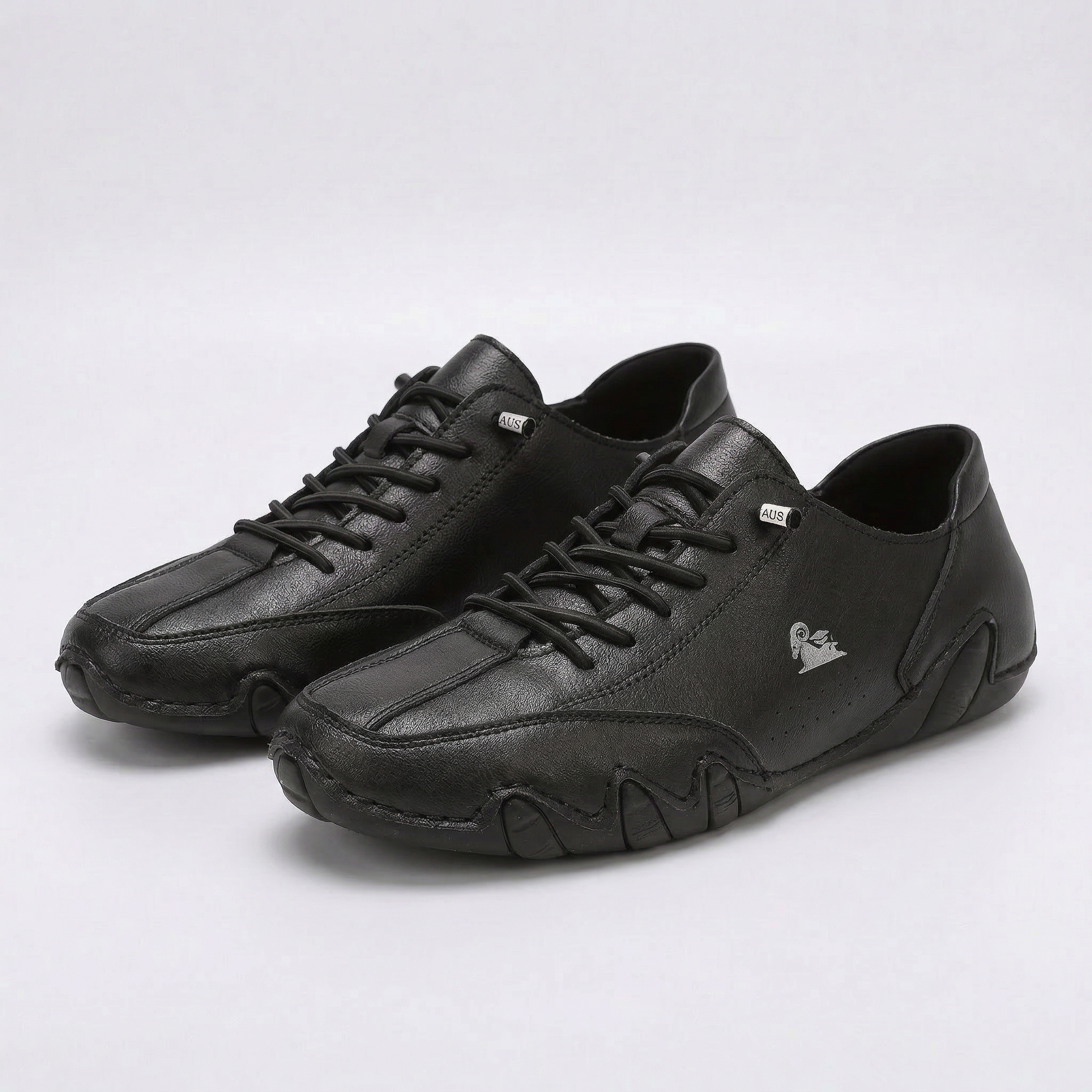 Savannah – Comfort Sneakers