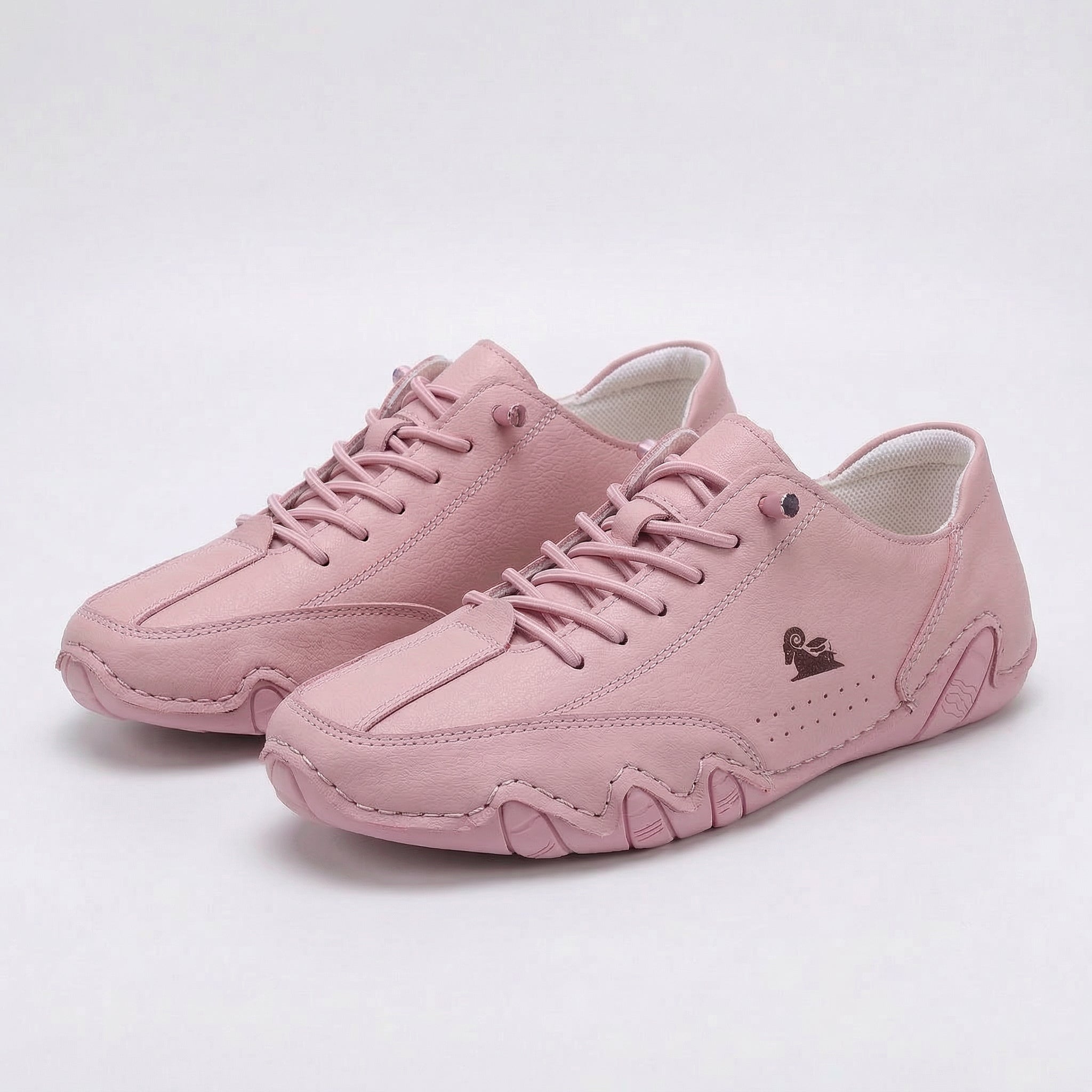 Savannah – Comfort Sneakers