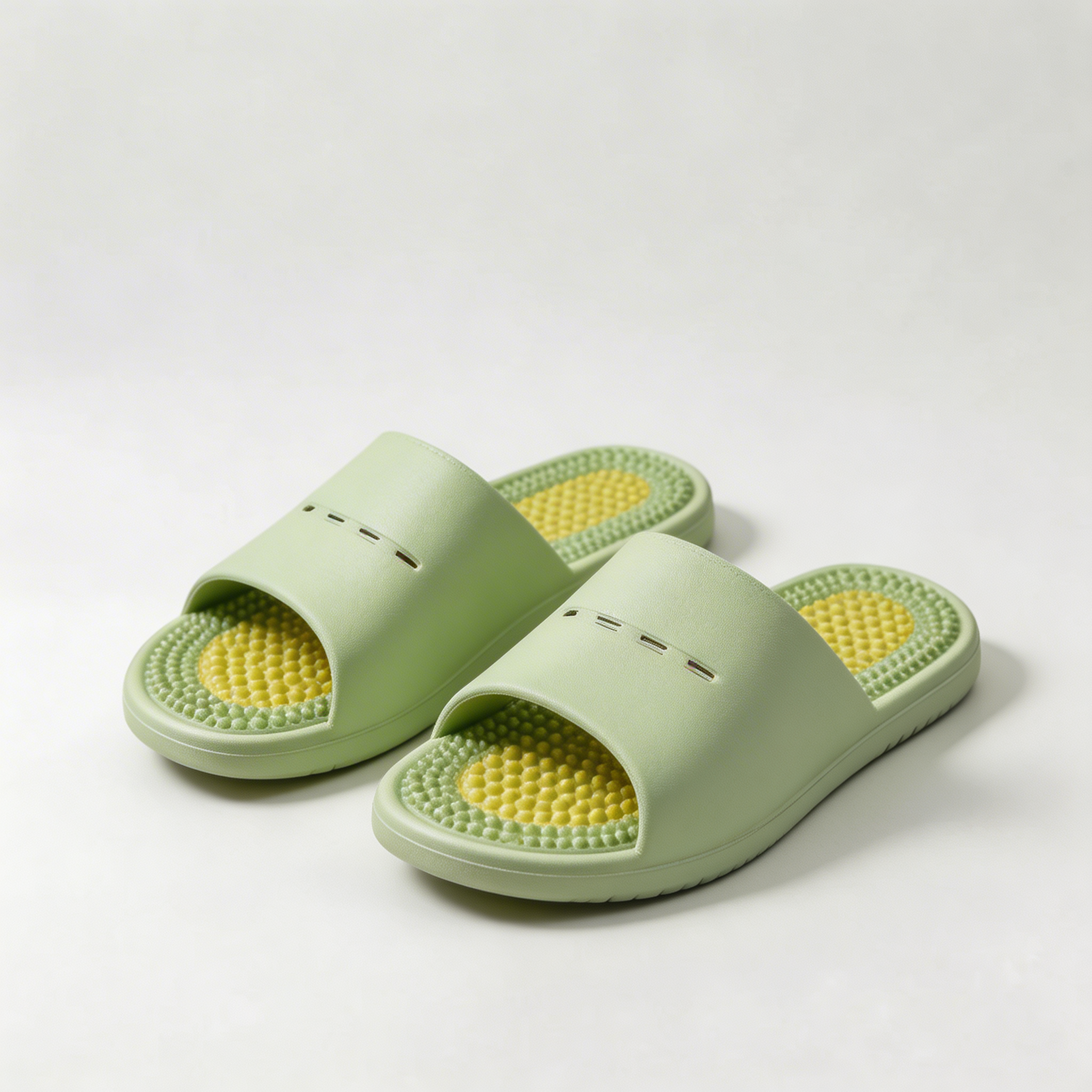 Lily – Your Daily Wellness Moment at Home