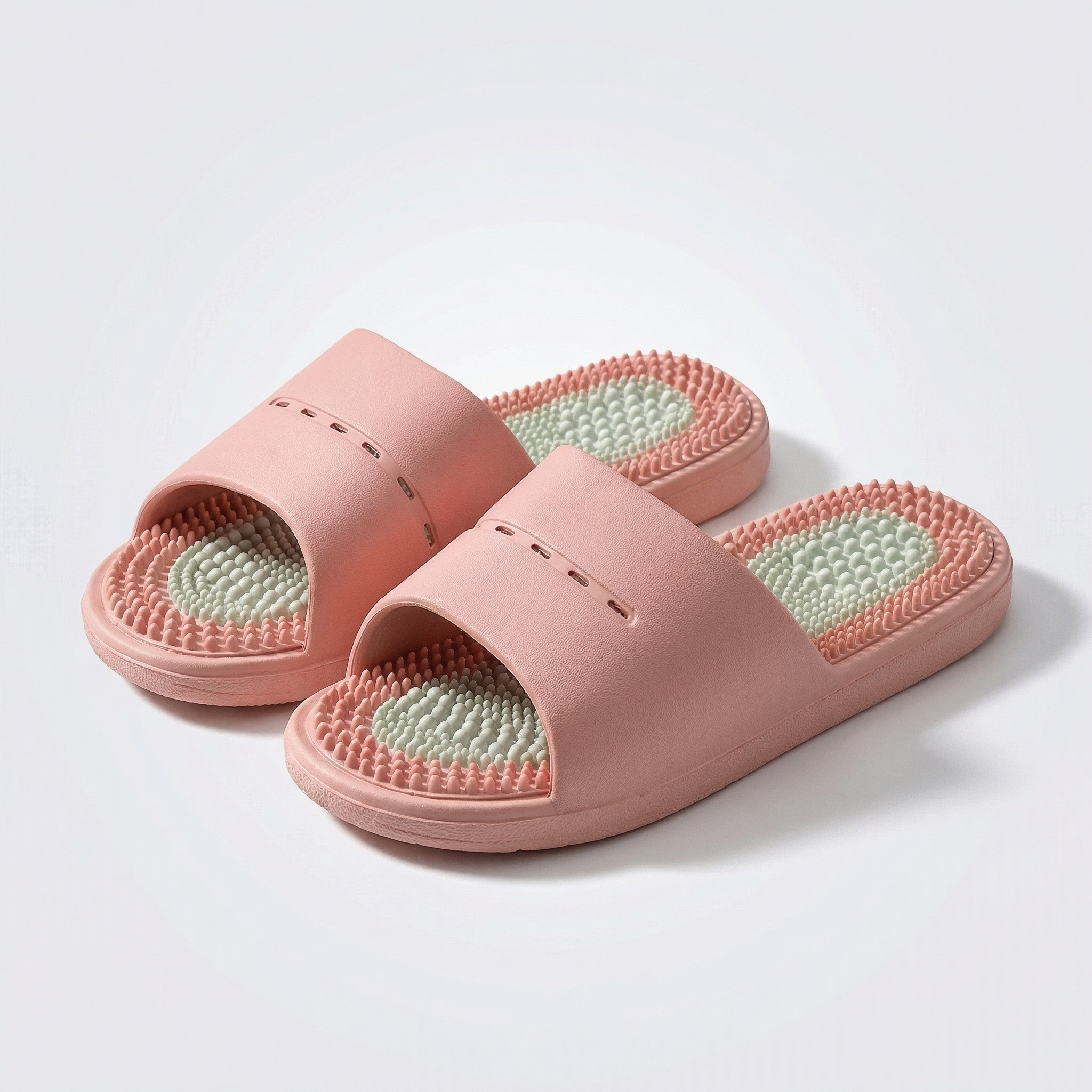 Lily – Your Daily Wellness Moment at Home