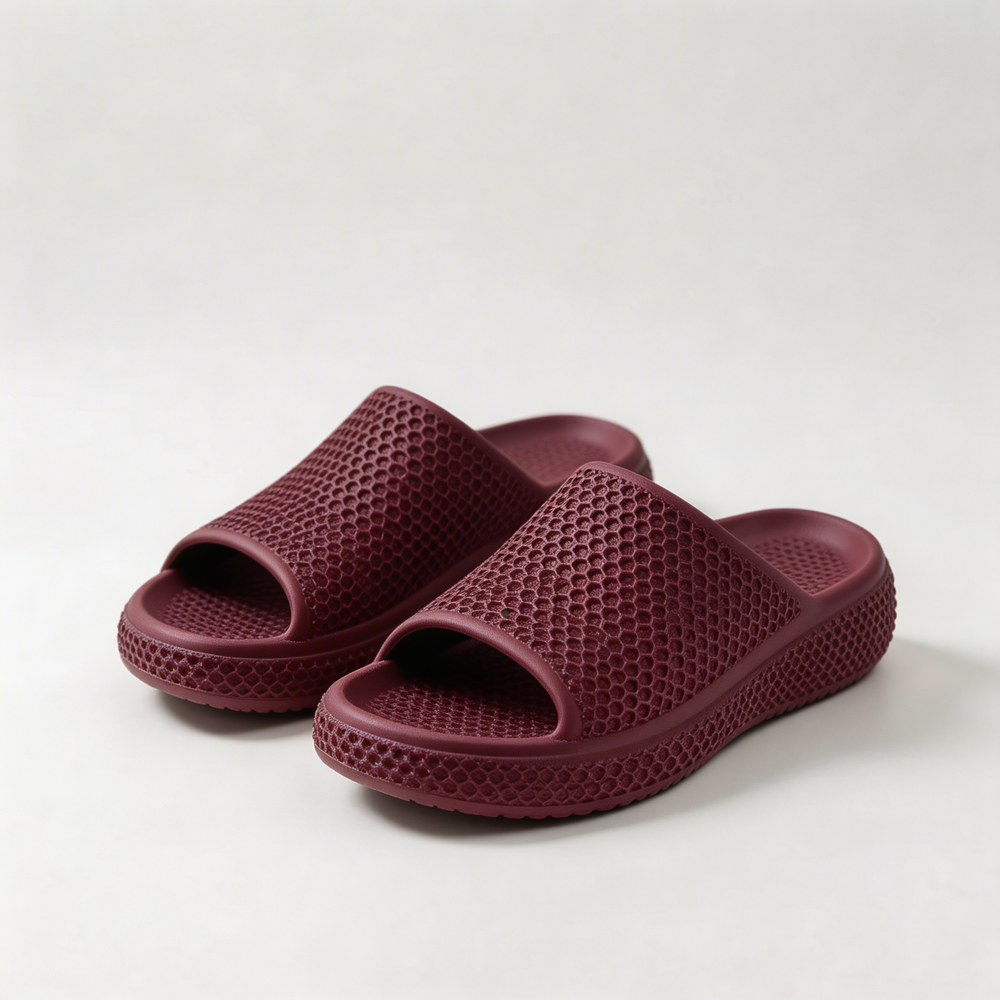 Skylar – Orthopedic Comfort Clogs