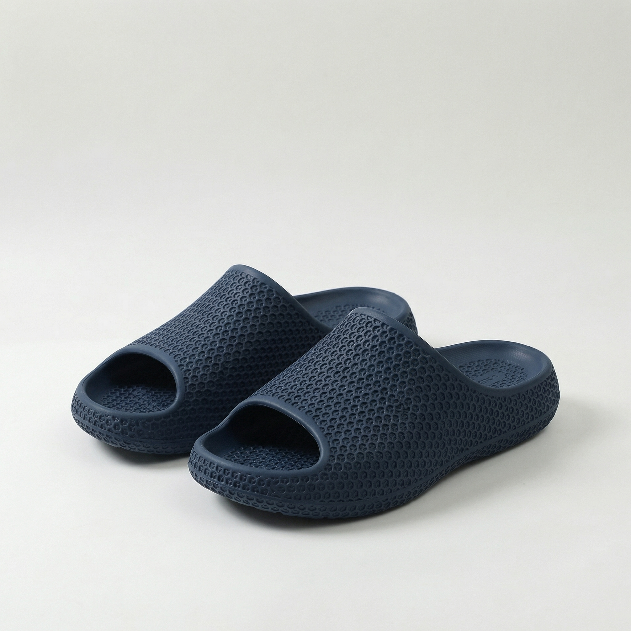 Skylar – Orthopedic Comfort Clogs