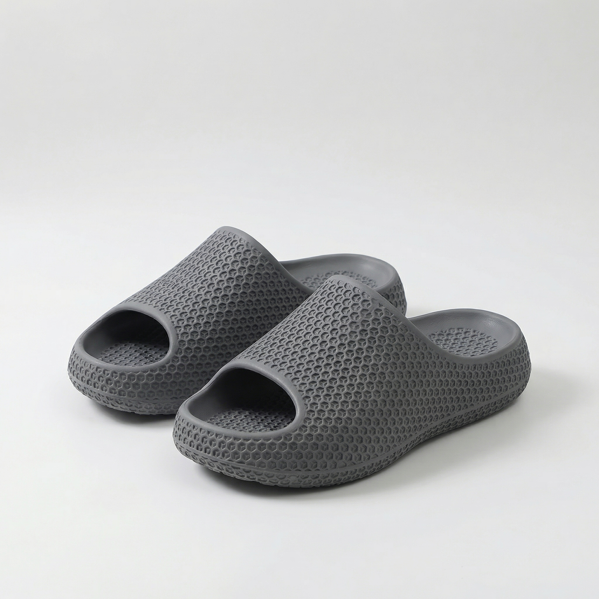 Skylar – Orthopedic Comfort Clogs
