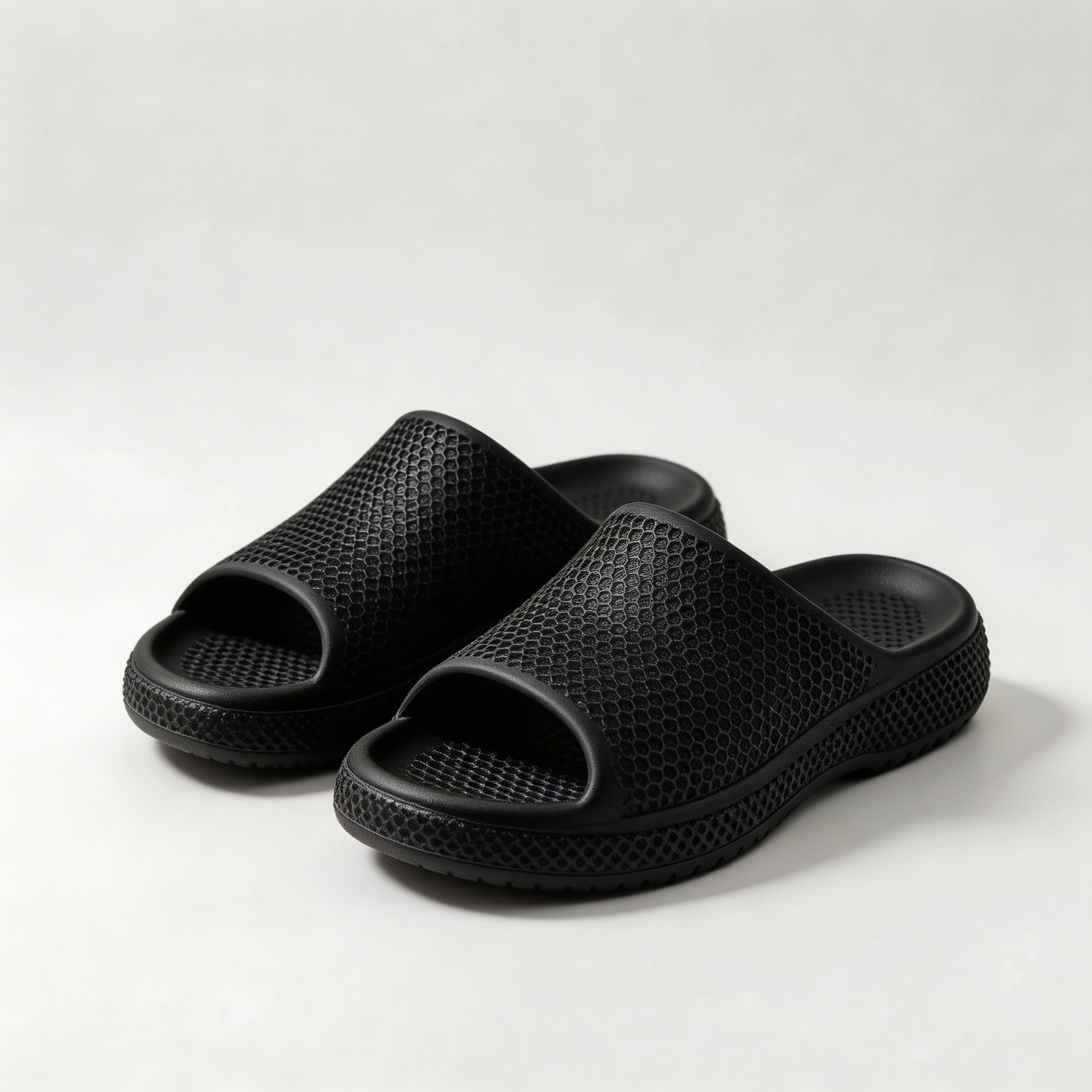 Skylar – Orthopedic Comfort Clogs