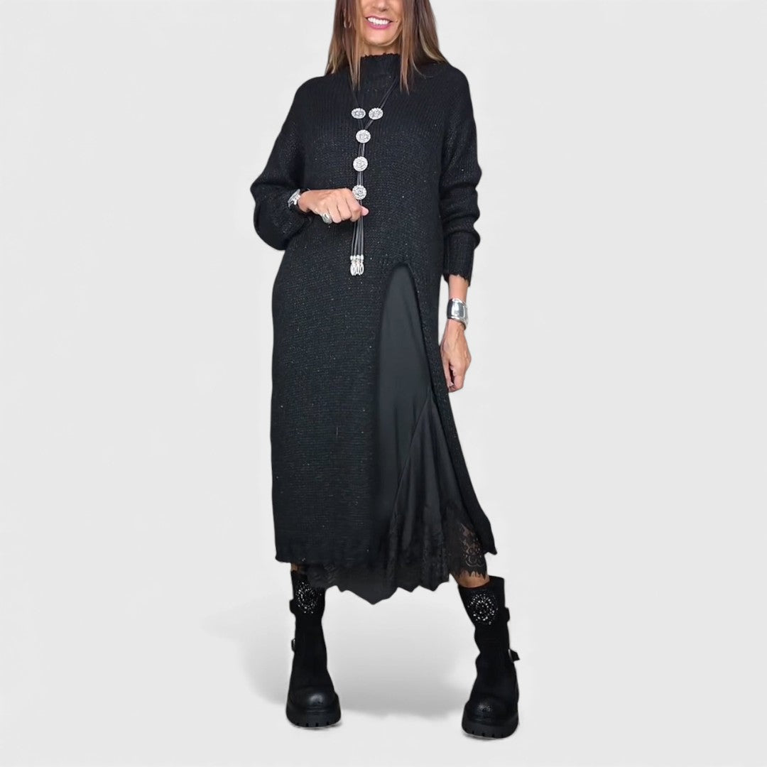 CLARIN – SOPHISTICATED COLLECTION