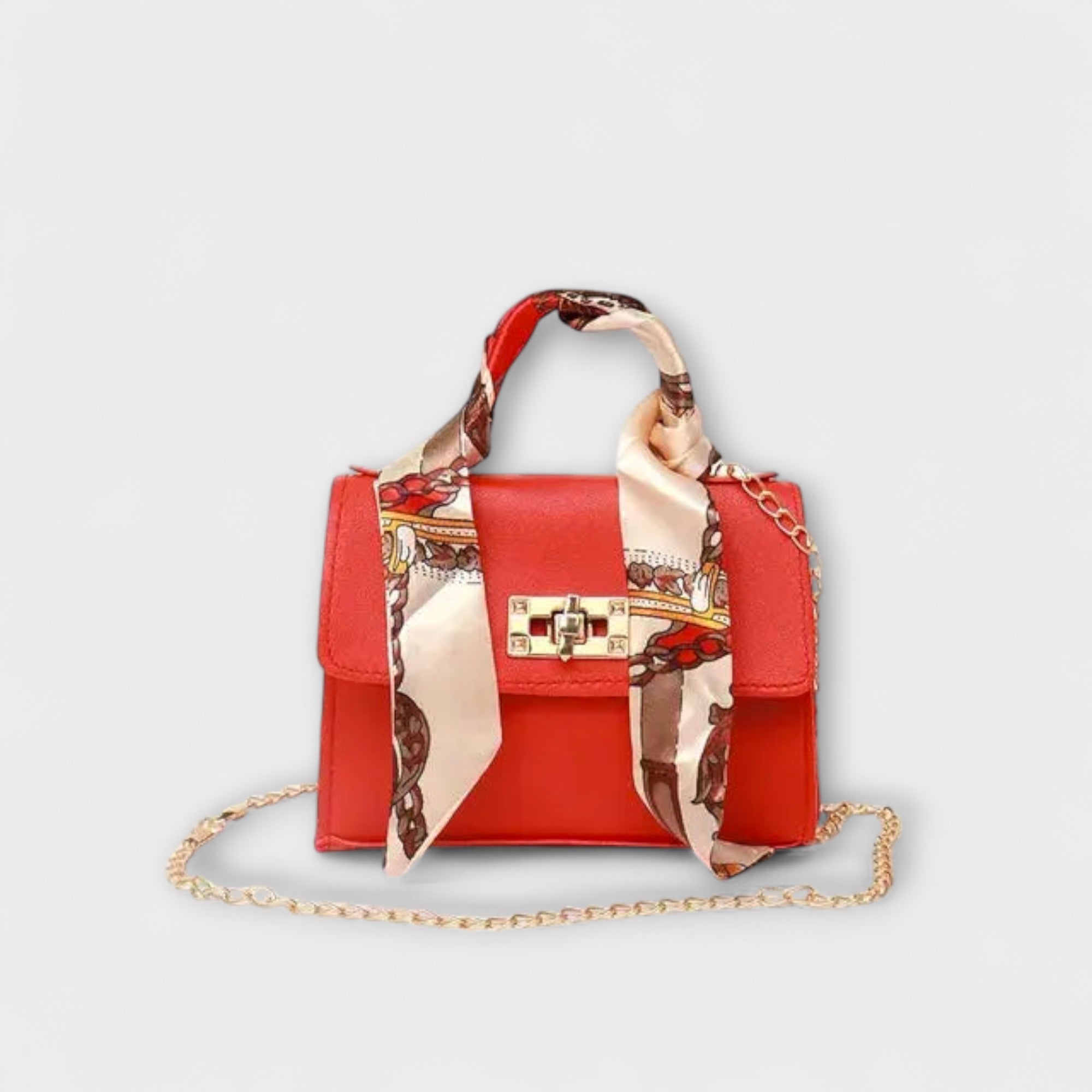 Jamie | Handbag