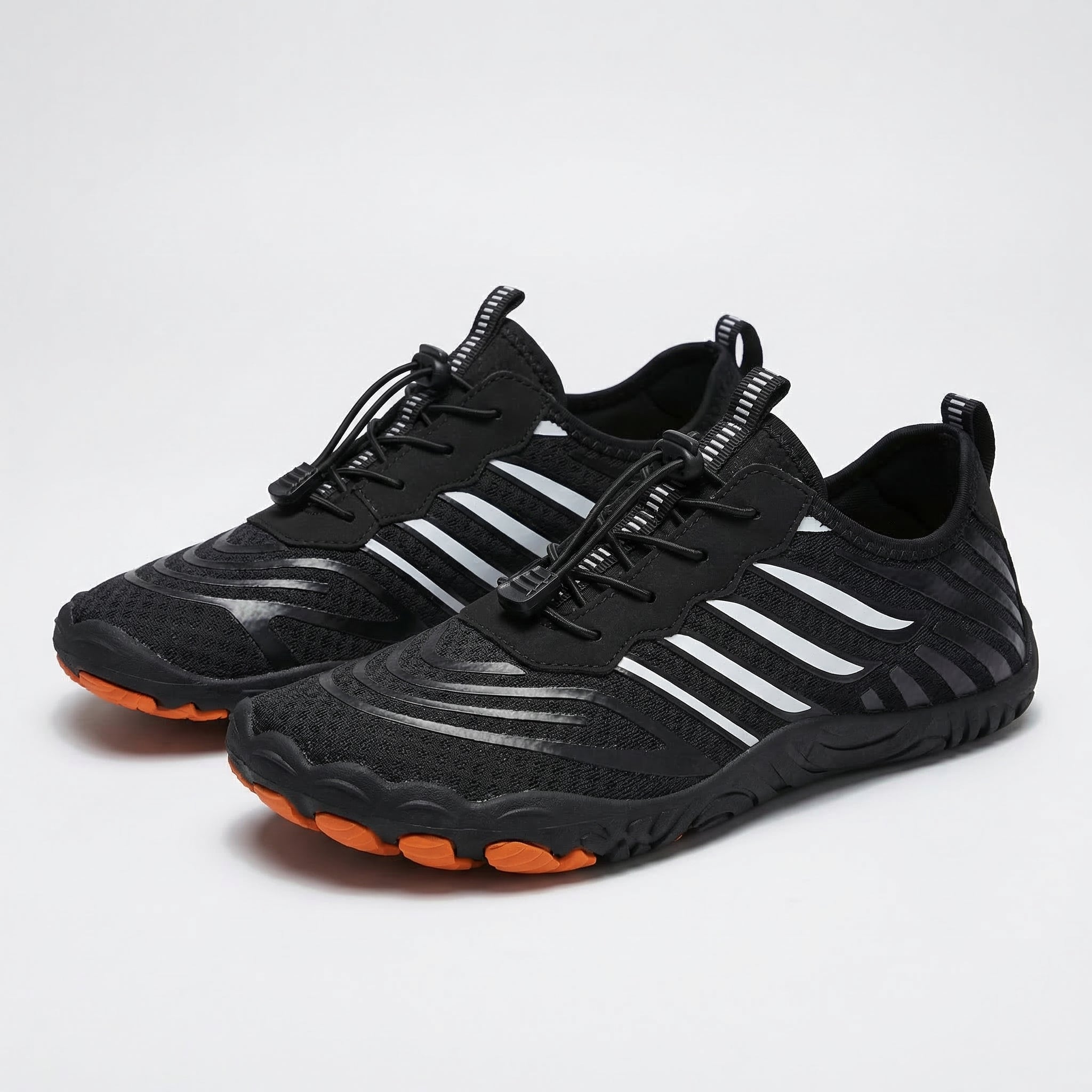 Mae – Casual and Comfortable Everyday Shoes