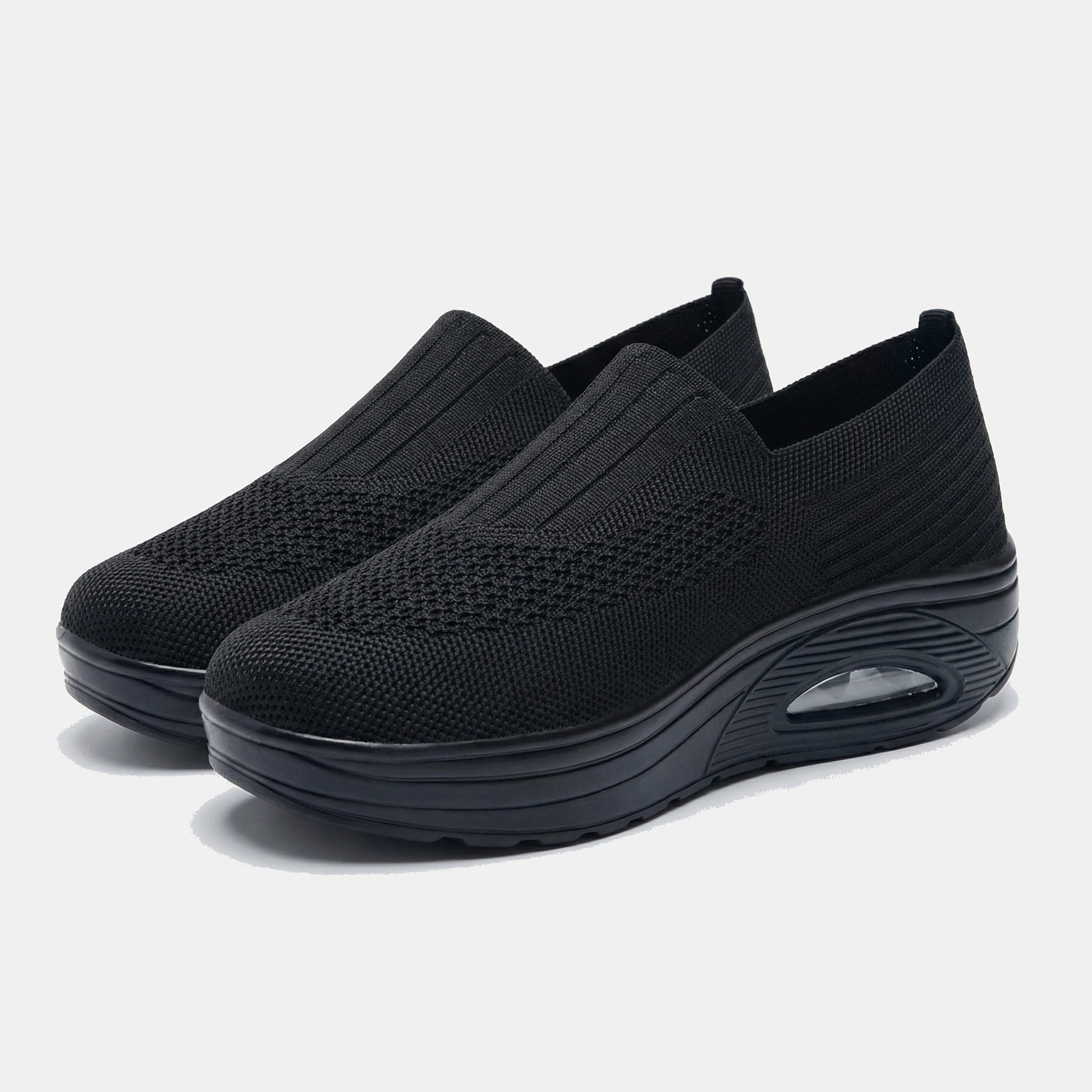 Barbara – Orthopedic Shoes